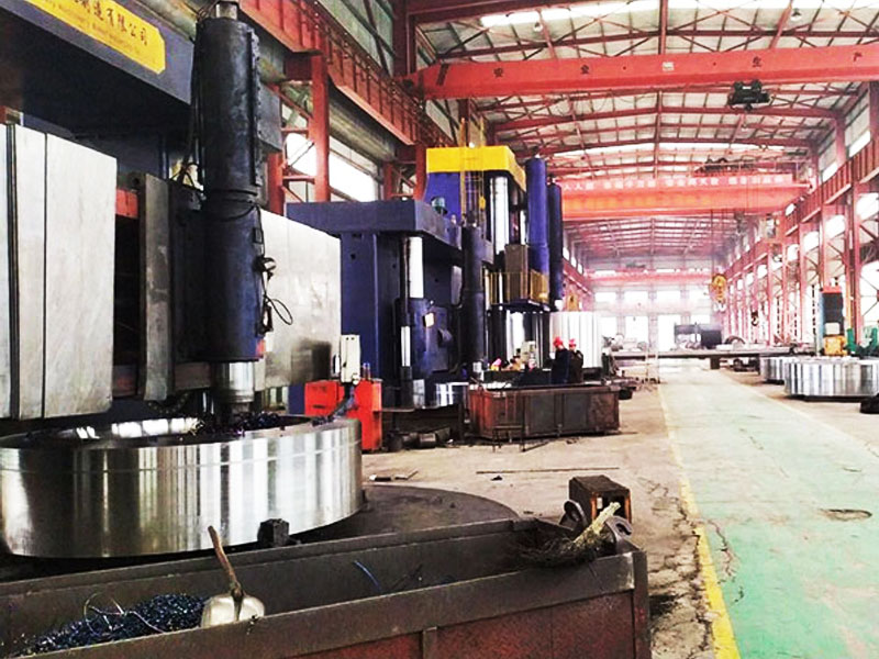 企業(yè)在我心中，質(zhì)量在我手中！